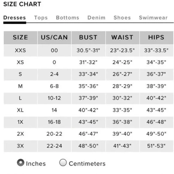 LULUS SEQUINS DRESS - Picture 10 of 10